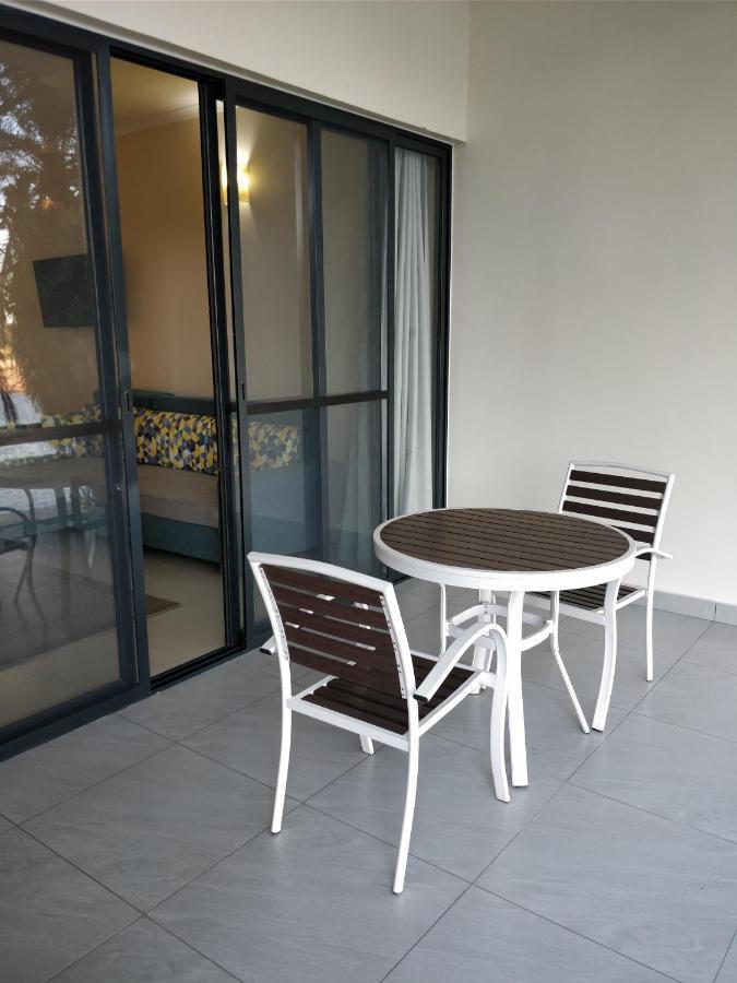 Lake Kariba Inns Siavonga Exterior foto